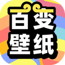 安卓有种下v1.8.0 简洁不限速下载器-趣奇资源网-第9张图片