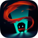 《恐慌核心》v1.0.3中文版-趣奇资源网-第15张图片