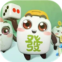 安卓GIF助手v3.9.13高级版-趣奇资源网-第11张图片