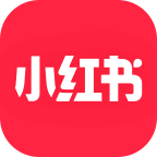 WisFile文件整理工具v1.2.20-趣奇资源网-第12张图片
