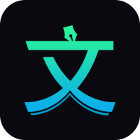 安卓爱情语录v24.6.26绿色版-趣奇资源网-第7张图片