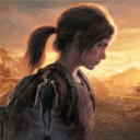 《刀剑神域：夺命凶弹》v1.1.2联机版-趣奇资源网-第17张图片