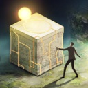 《奶奶重制版》v3.5中文版-趣奇资源网-第17张图片