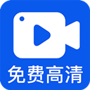 手机照片恢复精灵 专业照片恢复-趣奇资源网-第9张图片