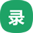 Topaz Video Enhance AI v7.1.3-趣奇资源网-第8张图片
