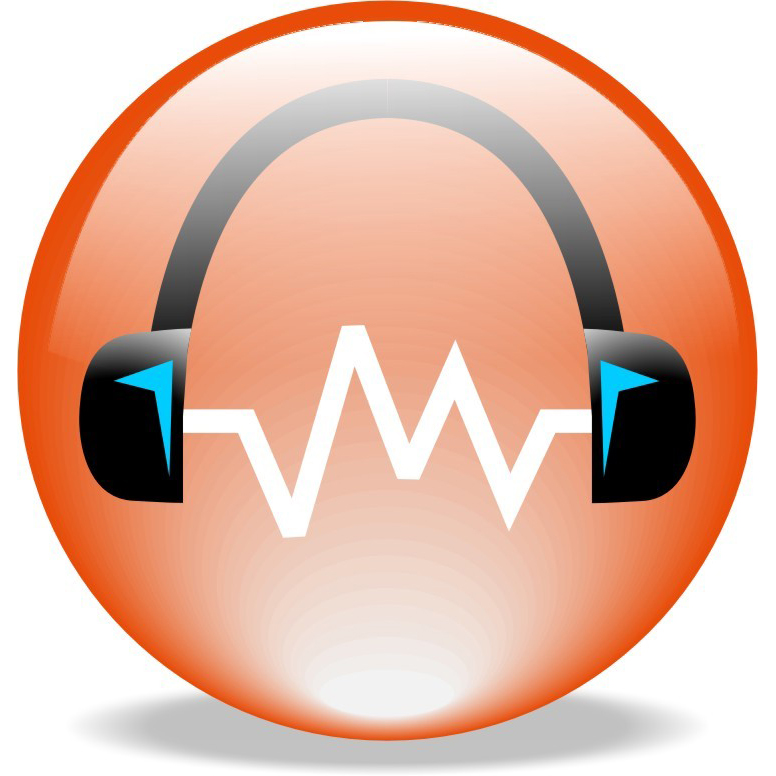 DVDFab Player v7.0.4.4中文版-趣奇资源网-第12张图片