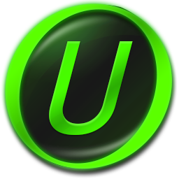IObit Uninstaller v15.0.0.4特别版
