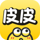 QQ音乐时长v1.0 刷QQ音乐听歌时长-趣奇资源网-第10张图片