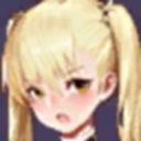 《坤号出口》v1.0.0中文版-趣奇资源网-第12张图片