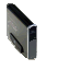 QKlistX效率工具v1.3.2.6绿色版-趣奇资源网-第11张图片