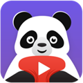 安卓免费淘小说v9.2.2绿化版-趣奇资源网-第7张图片