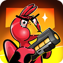 《真空Vacuum》v1.0.0中文版-趣奇资源网-第17张图片
