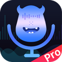 安卓点滴进度v1.1.9.7绿化版-趣奇资源网-第8张图片