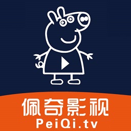 安卓河马视频v5.8.3绿化版-趣奇资源网-第12张图片