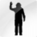 《疯狂之月》v1.02中文版-趣奇资源网-第14张图片