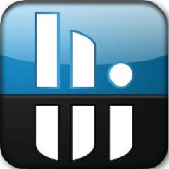 Office Plus插件v1.2.0 PPT模板免费用-趣奇资源网-第8张图片