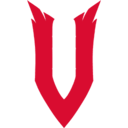 《赎罪：世界树之心》v1.0.0中文版-趣奇资源网-第12张图片