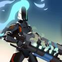 《野性的海洋》v6358964中文版-趣奇资源网-第17张图片
