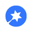 安卓影视猫Plus v4.3.3绿化版-趣奇资源网-第12张图片