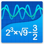 Bluetooth keyboard Pro v6.10.4汉化版-趣奇资源网-第8张图片