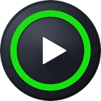 MyRadio_v1.1.62.0915高级版 在线收音机-趣奇资源网-第8张图片