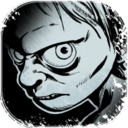 《意式脑腐：监狱惊魂》v1.0.0中文版-趣奇资源网-第15张图片