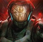 《红至日2：幸存者》v3.15中文版-趣奇资源网-第4张图片