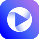 安卓紫焰视频v1.3.0绿化版-趣奇资源网-第8张图片