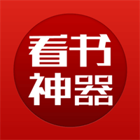 安卓GoCut剪辑神器v2.9.17专业版-趣奇资源网-第10张图片