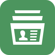 安卓WPS Office v18.20高级版-趣奇资源网-第11张图片
