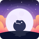 《狩猎之道》v1.24.3.111349联机版-趣奇资源网-第14张图片