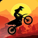 《脱轨的山谷》Build.18249144中文版-趣奇资源网-第13张图片