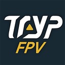 《战锤40K：行商浪人》v1.1.67中文版-趣奇资源网-第11张图片