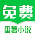 柠乐音乐v1.2.7 免费畅听全网音乐-趣奇资源网-第9张图片