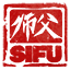 《幻影潮汐》v1.0.0中文版-趣奇资源网-第13张图片