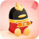 安卓水印相机时间打卡v1.4.0绿色版-趣奇资源网-第12张图片