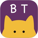 安卓微信键盘输入法v1.3.0正式版-趣奇资源网-第9张图片