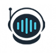 ReaConverter Pro v7.853多国语版-趣奇资源网-第10张图片