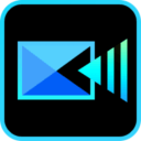 AltSnap窗口管理工具v1.65绿色版-趣奇资源网-第11张图片