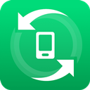 热剧猫v0.0.8绿化版 一款免费追剧APP-趣奇资源网-第10张图片