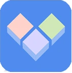 安卓音乐时刻v1.1.6纯净版-趣奇资源网-第10张图片
