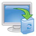 Fast Video Cutter Joiner v6.8.3.0-趣奇资源网-第7张图片