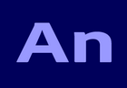 Adobe Animate 2025 v24.0.8.70-趣奇资源网-第4张图片