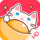 安卓手机性能排行v5.0.9纯净版-趣奇资源网-第8张图片
