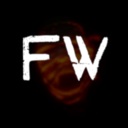 《不撞机：FPV无人机模拟器》中文版-趣奇资源网-第16张图片
