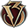 《无人接近》v1.0.0中文版-趣奇资源网-第11张图片