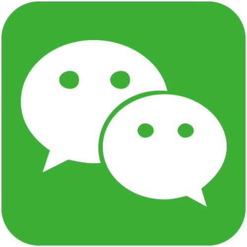 腾讯软件管理免安装v2024.02-趣奇资源网-第11张图片