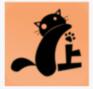 安卓花白 FM v1.0.7绿色版-趣奇资源网-第9张图片