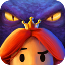《幻影行动》v1.0.0中文版-趣奇资源网-第14张图片