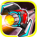 《坤化危机》v1.0.0中文版-趣奇资源网-第11张图片